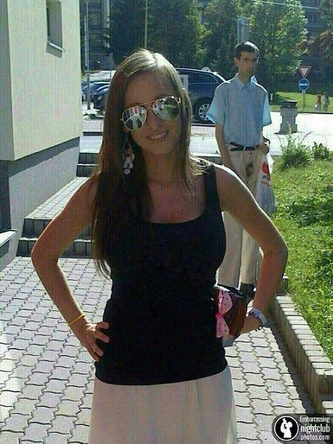 jel´ vama tu nešto čudno ??:)))