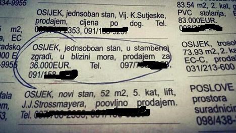 i pogledom na mount everest..