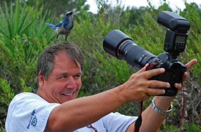 e, ovo je dobar razlog za selfie..