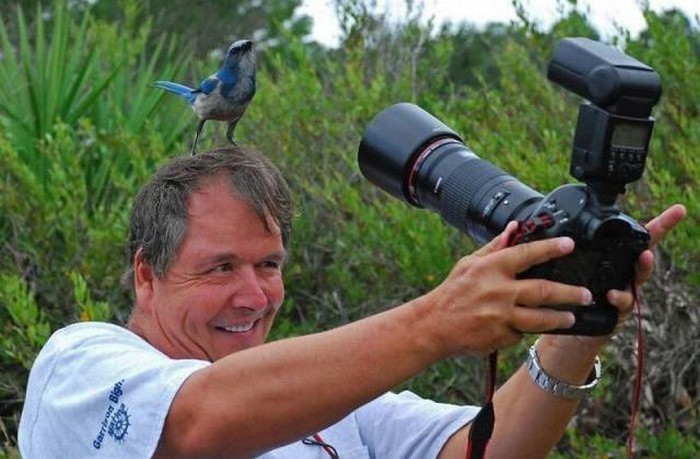 e, ovo je dobar razlog za selfie..