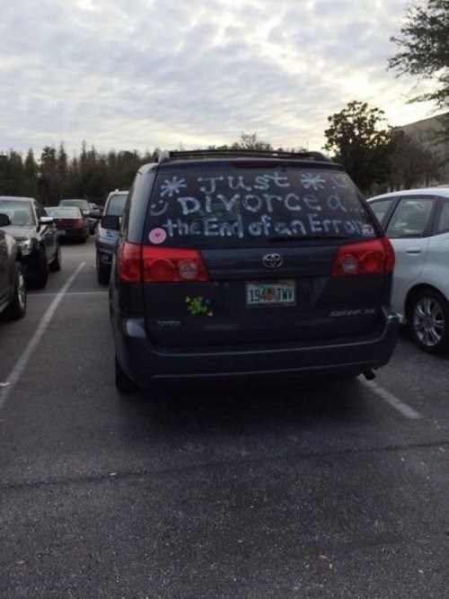 to će biti taj dan..