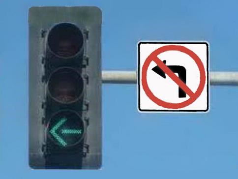 welcome to croatia have a nice day..:))) 