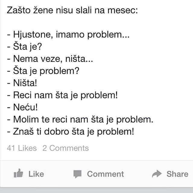 problem..:))