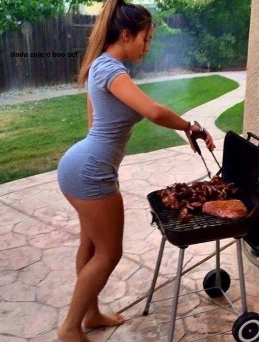 nekakva specijalna željica ??