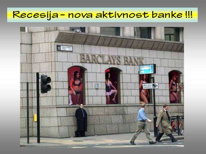 biznis..