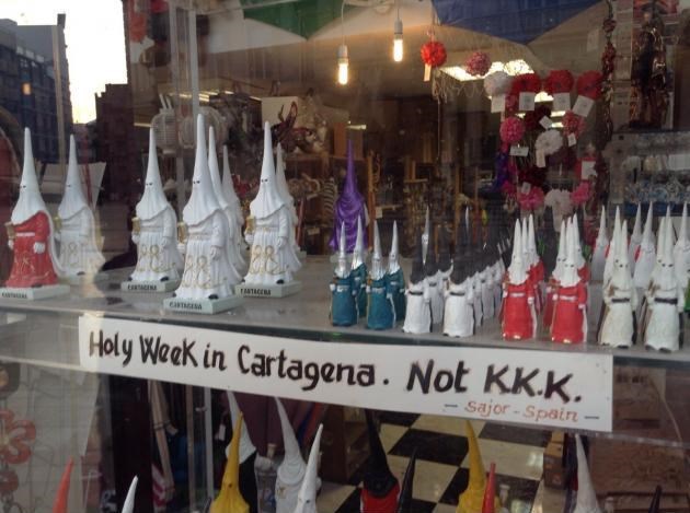 male razlike pa je potrebno objašnjenje..:)) ?!