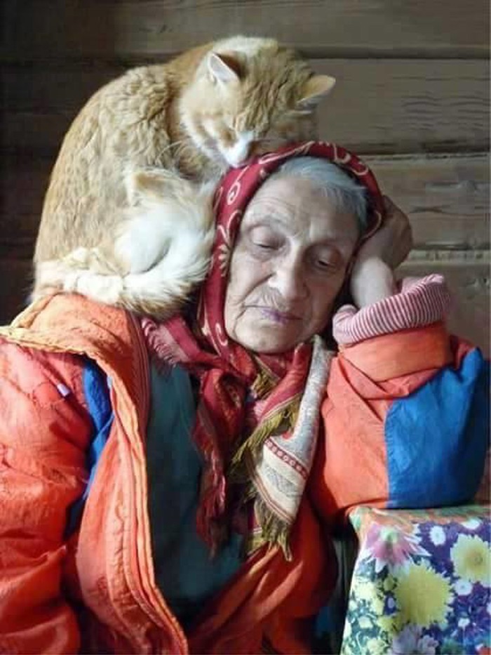 odmor..:))
