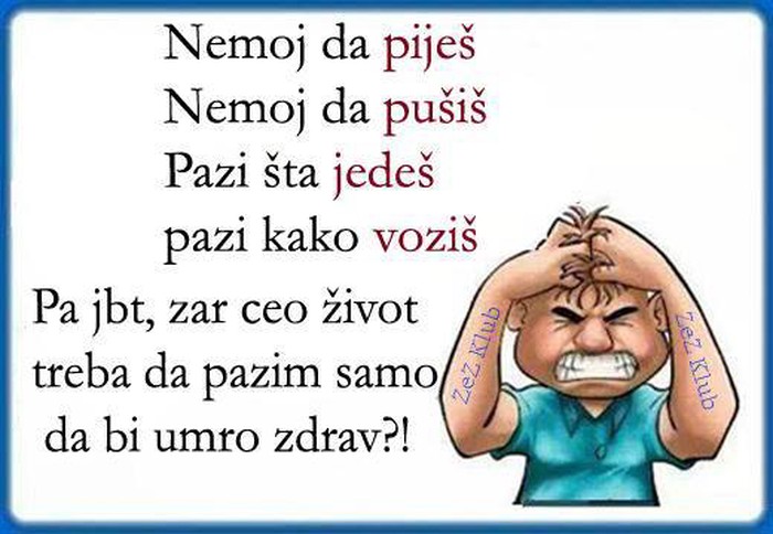 :D:D