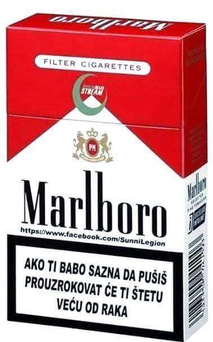 haha..