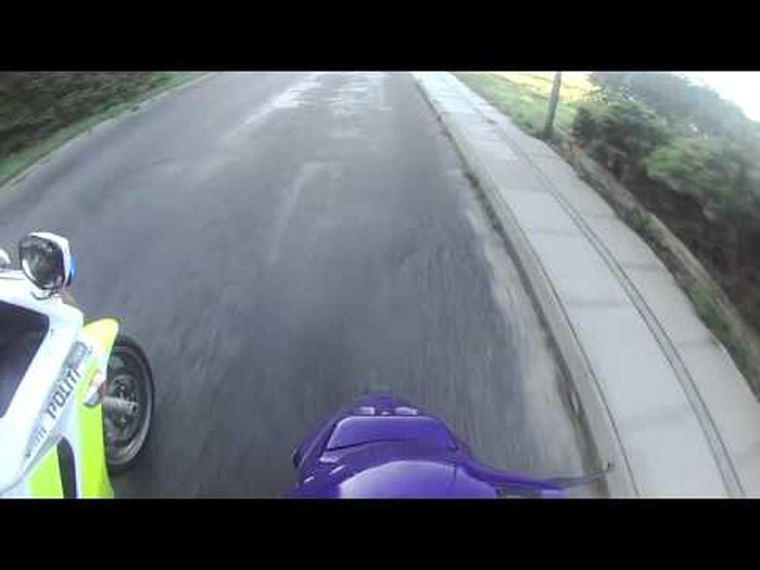 to fast to furious..video