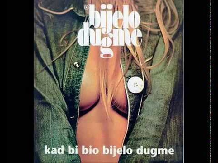 Bijelo Dugme - Djurdjevdan