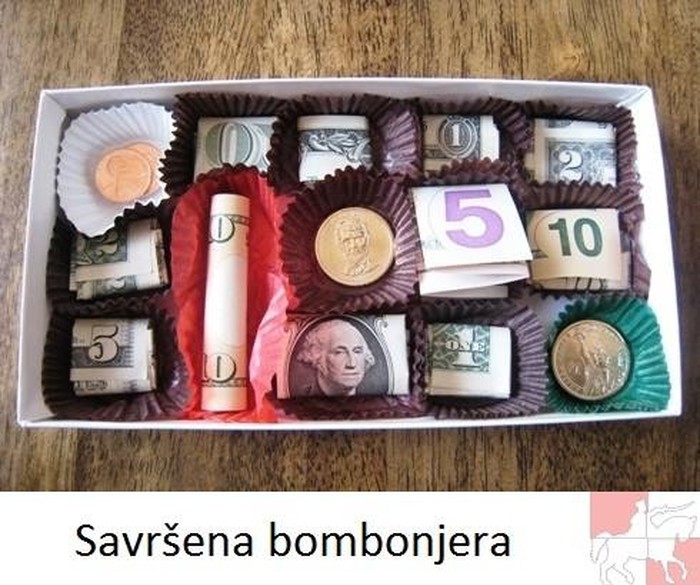 nije li ??