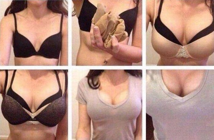 najgora muška noćna mora..