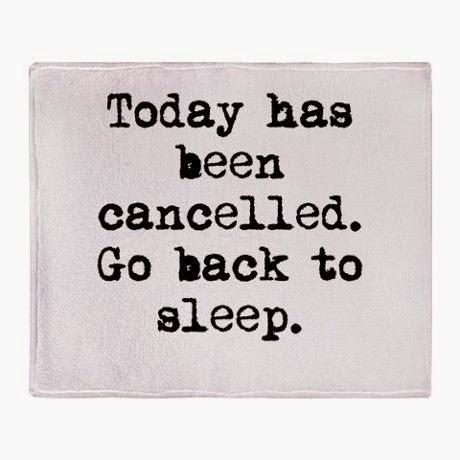 kako zamišljate savršen dan..