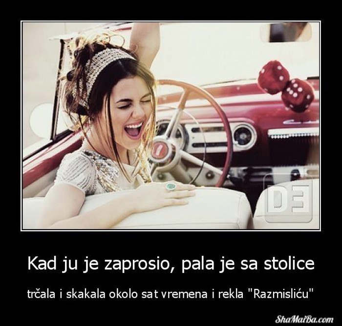 žene..