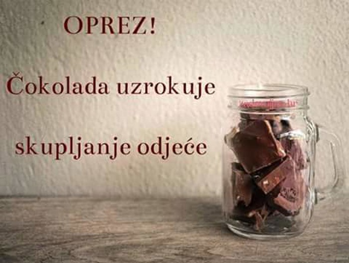nema frke..
