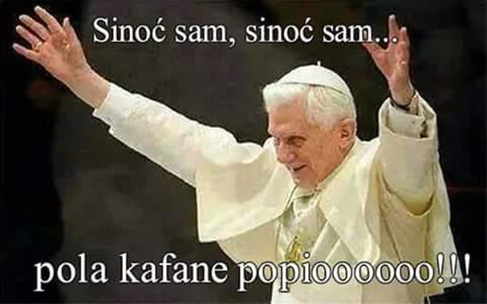 dernek..
