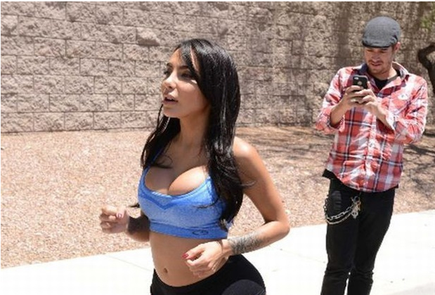 nekada su ulijetali i šarmirali, sada slikaju..Ccc