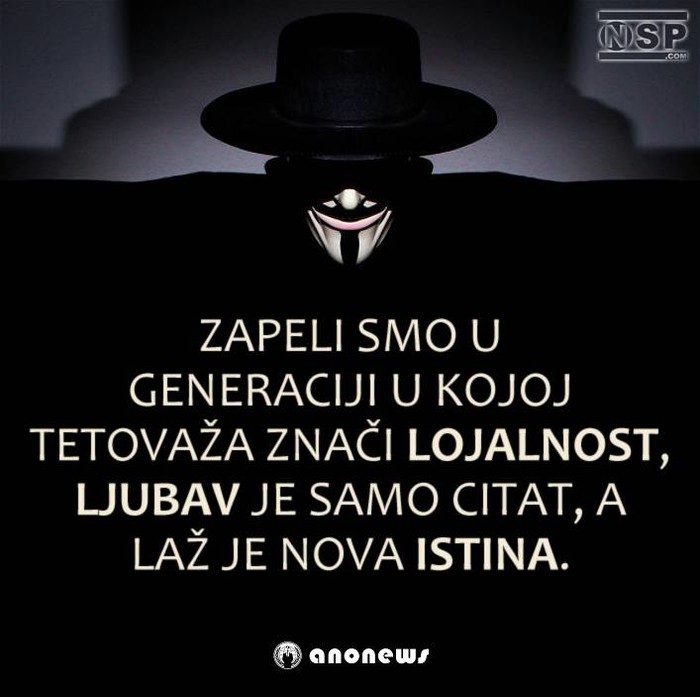 nismo li ??