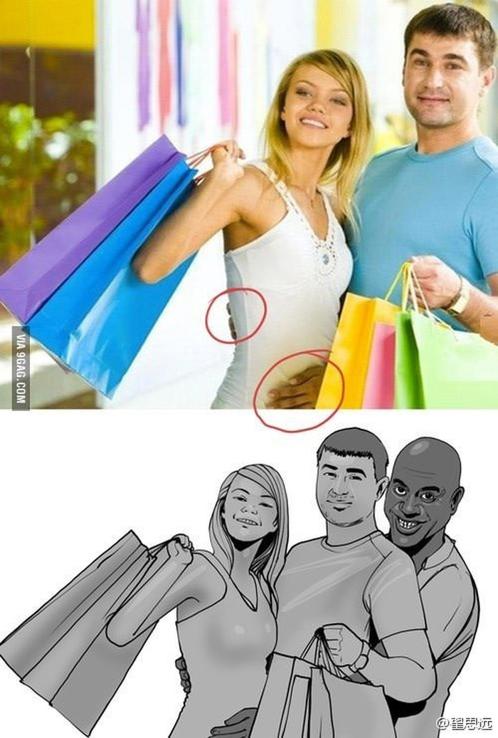 objašnjenje..