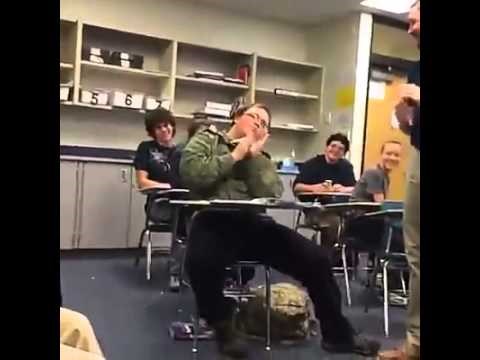 blaženo neznanje..:)) video