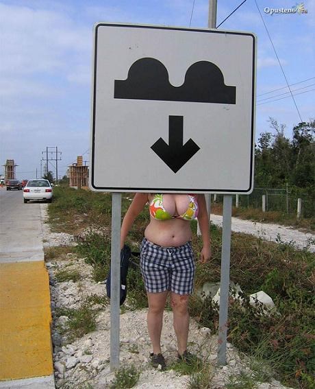 sunčece ti presvetlo..