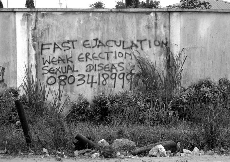 nudi, traži ili liječi ?? :O
