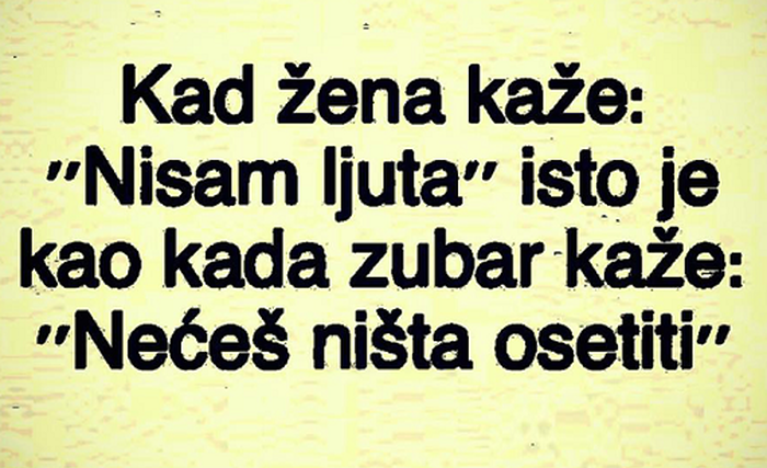 eto tako..:)