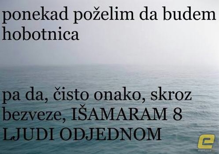 onako..za dušu