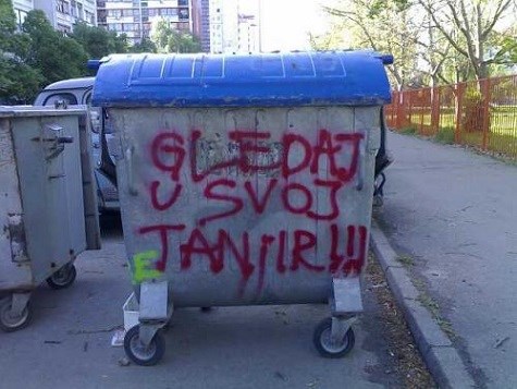 realna slika današnjice..