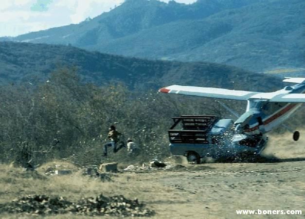 osiguranje mu vratilo uplaćenu premiju..