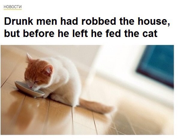 lopov nježnog srca..:))