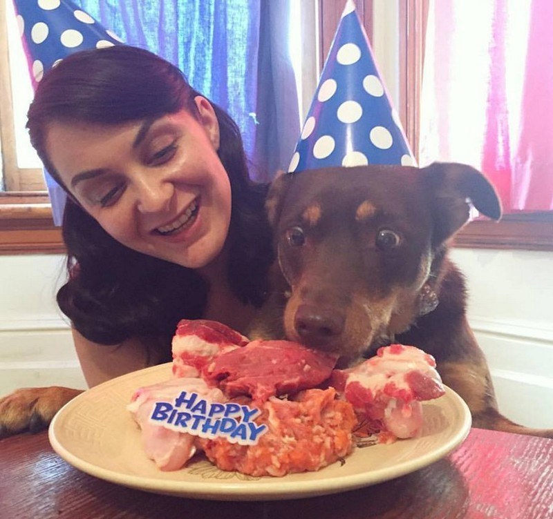 za..me..me..me.. za mene ??