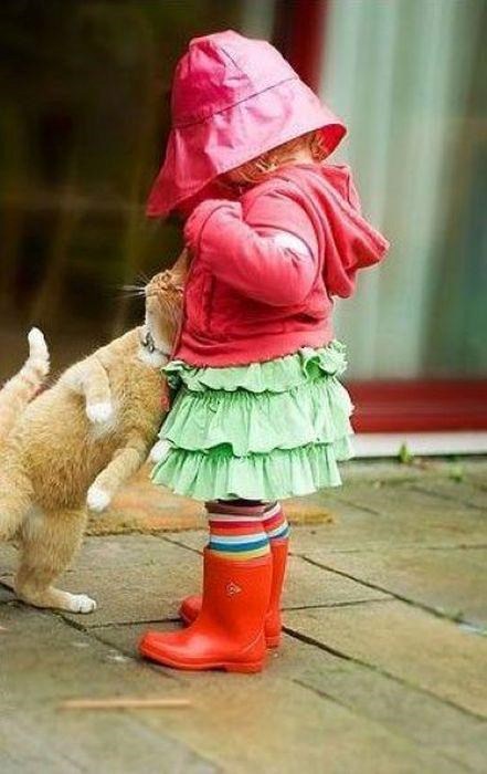 uvijek je vrijeme za malo igre..