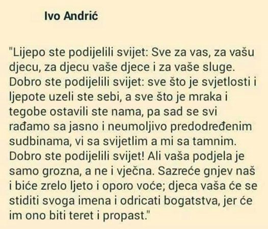 mudrolije..
