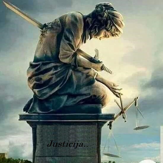 što više upoznajem ljude, sve više volim životinje..