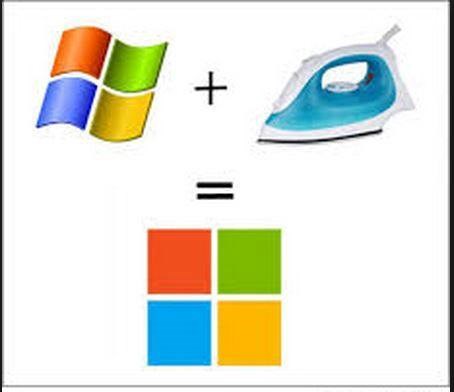 barem netko ima uredne windowse..:)))