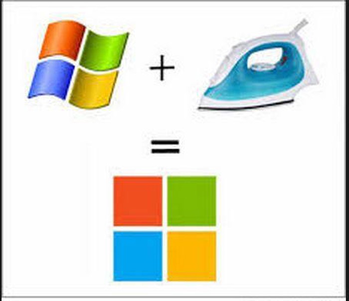 barem netko ima uredne windowse..:)))