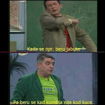 mudrolije..:))
