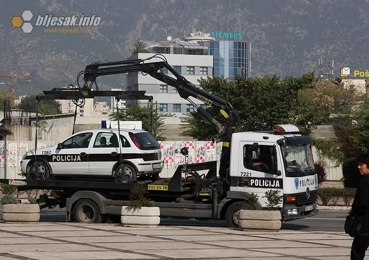 a kad ćemo mi ovako..