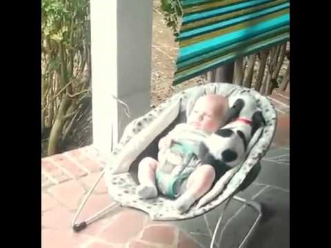 spavanac..:))) video