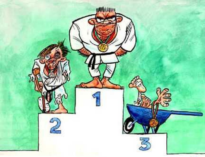 haha..