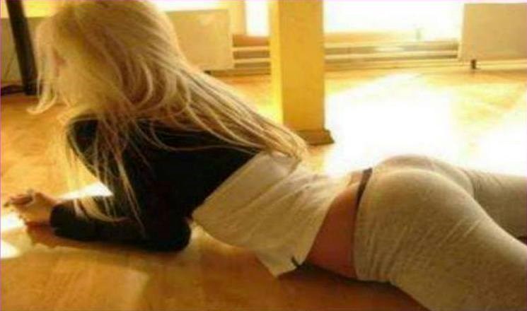 nije ti žao kada dođe račun za TV, ma samo neka ga gleda