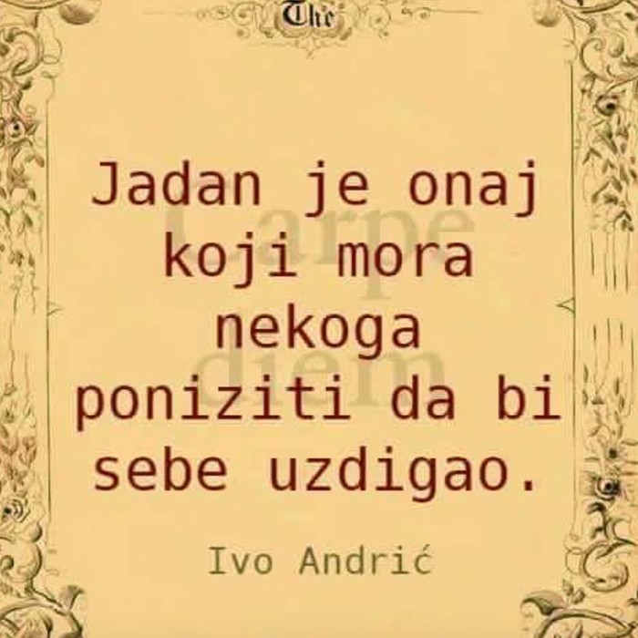 I.A.
