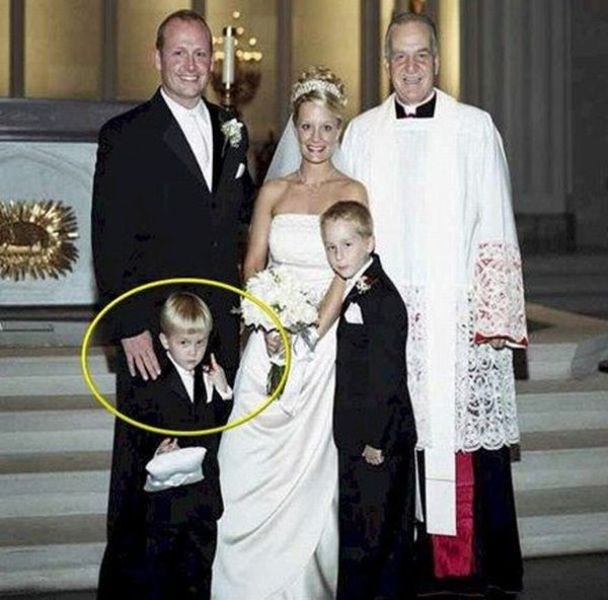 ne postoji savršenstvo..