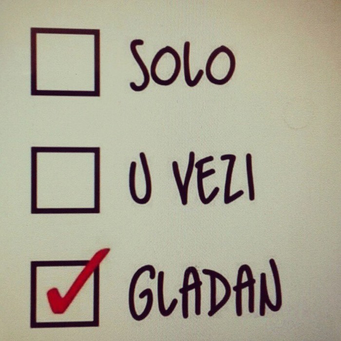 status..