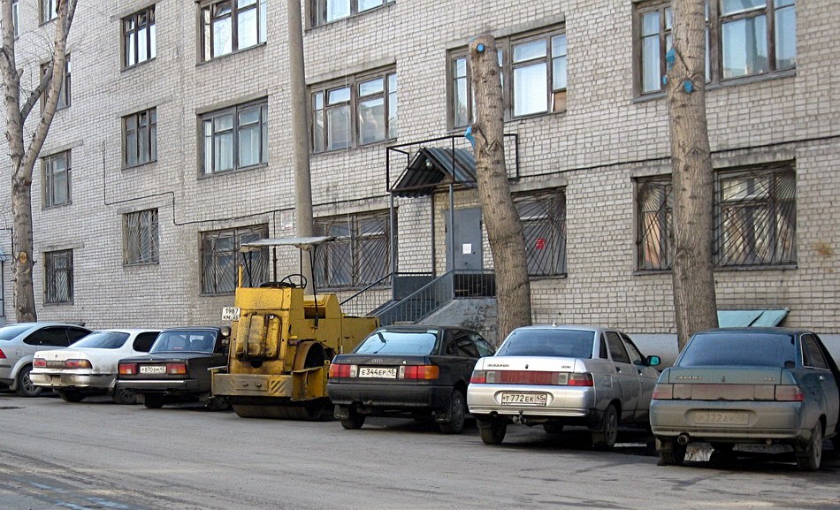 o ukusima se ne raspravlja..??