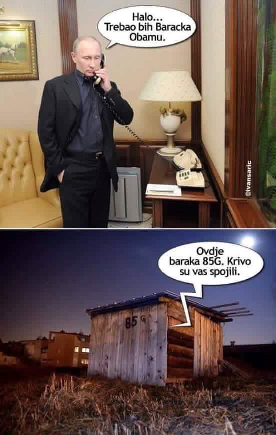 ´em ti centralu..:))