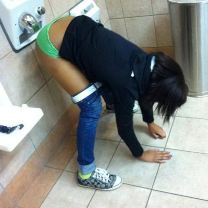 o, ne..neke stvari se, jednostavno, ne mogu objasniti..