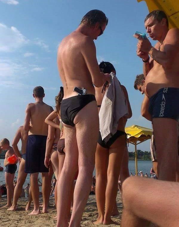 ništa, ništa, sedam..